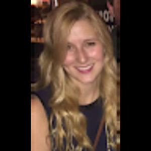 Meet your Posher, Meredith